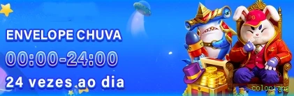 Slots coloniapg - Sweet Bonanza e caça-níqueis populares