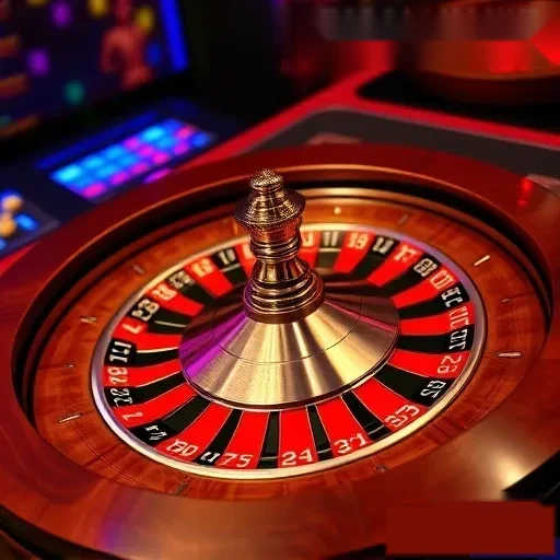 Slots no app coloniapg mobile