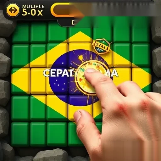 Desempenho do app coloniapg em diferentes aparelhos