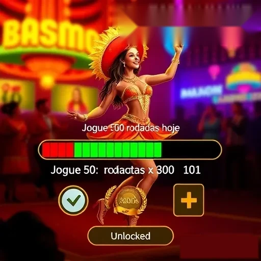 App coloniapg apostas esportivas mobile