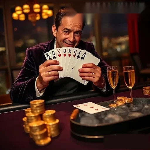 Cassino coloniapg app mobile
