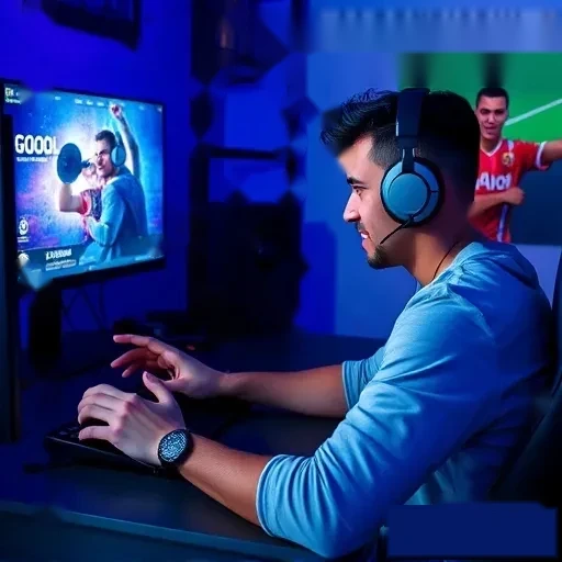 Aviator - Crash game popular na coloniapg