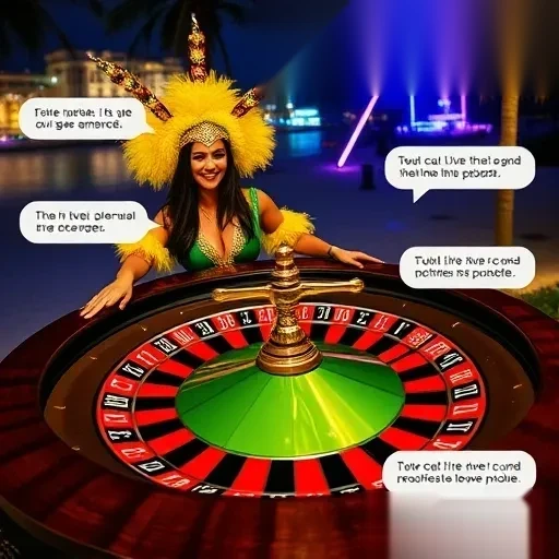 Starlight Princess - Slot game com multiplicadores na coloniapg