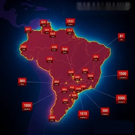 Dicas de segurança no login coloniapg