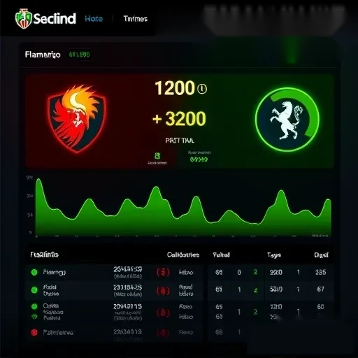 Perguntas sobre login na coloniapg