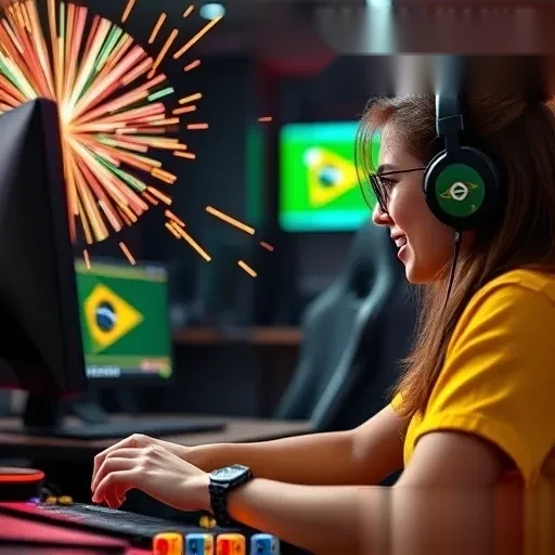Formulário registro coloniapg