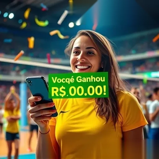 Cashback VIP coloniapg - reembolso semanal