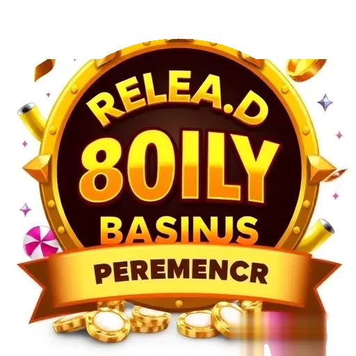 Slots com prêmios coloniapg